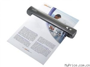  MoblieOffice S400