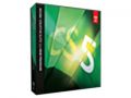¶ CS5.5 Adobe Web Premium(Ӣ MAC)ͼƬ