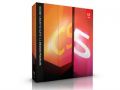 ¶ CS5.5 Adobe Design Std( MAC)