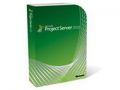 ΢ Project Server 2010 Ӣ Open License