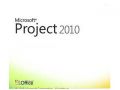 ΢ Project Professional 2010 Ӣ FPP