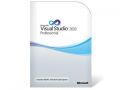 ΢ Visual Studio Pro 2010ͼƬ