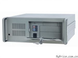 л IPC-610H(7400/1G/320G)