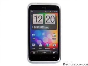 HTC G11(ɫ)
