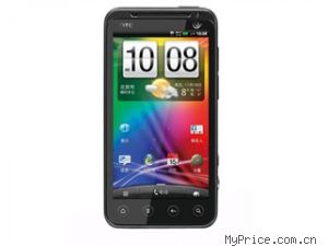 HTC X515d Ŀ3D(Ű)