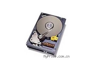 HP Ӳ36.4GB/10K/SCSI SBB(DS-RZ1FX-VW)