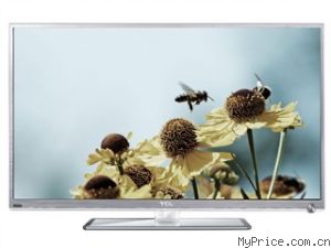 TCL ׿ L46V7300A-3D