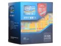 Intel i5 2320()