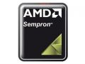 AMD  X2 180()ͼƬ