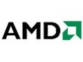 AMD  II X4 641
