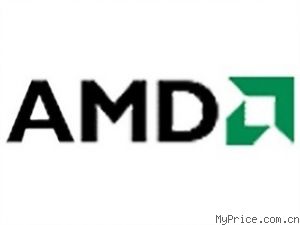 AMD  II X4 641