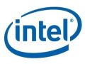 Intel  G460ͼƬ