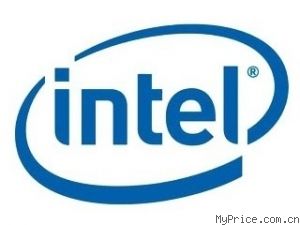Intel  G460