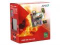 AMD A4-3420ͼƬ