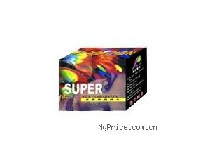 Super Video Super VCD