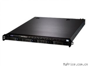 EMC Iomega  StorCenter PX4-300R(12TB)