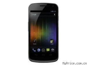  i515 Galaxy Nexus 32G(CDMA)