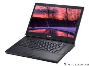 DELL Latitude E6220(i3 2310M/2G/320G)