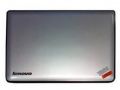 ThinkPad X130e E300