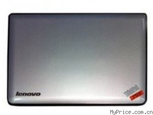 ThinkPad X130e E300