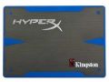 ʿ HyperX SSD(SH100S3/120GB)