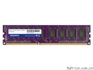  8G DDR3 1333(ǧ)