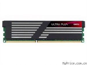  UltraPlus 12GB DDR3 1600(ͨװ)