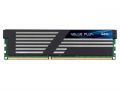  ValuePlus 6GB DDR3 1600(ͨװ)
