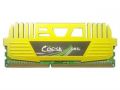  EVO CORSA 4GB DDR3 1866(˫ͨװ)ͼƬ