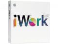 ƻ iWork 09 Retail(MB942CH/A)ͼƬ