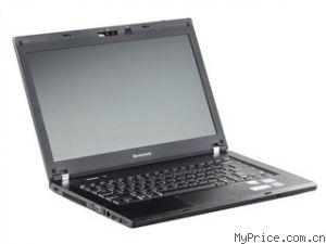  K47A(i3 2330M/2G/500GB)