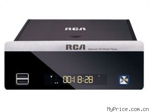 RCA 830