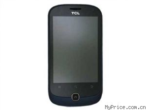 TCL C990