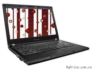  K27(i7-2620M/4GB/640GB)