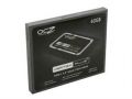 OCZ Vertex Plus OCZSSD2-1VTXPL60GB