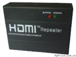 촴 TC-HDMI-101