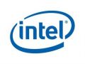 Intel  i3 330M