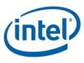 Intel  i7-3770