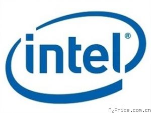 Intel  i5 3475S