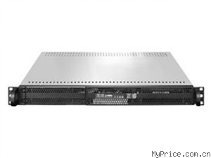  I11S2-4532(Xeon E3-1220/2GB/320GB)