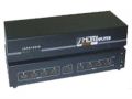 天创恒达 TC-HDMI-108(桌面式)