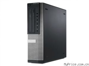 DELL OptiPlex 990(t329990sfcn)