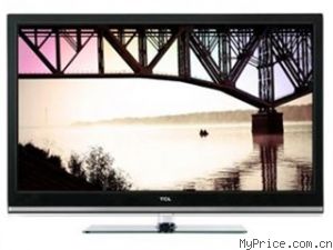 TCL L55E5200BE-3D