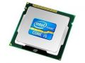 Intel i5 2310