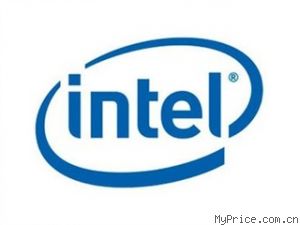 Intel i5 540M
