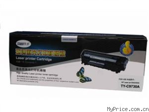 TY-C9730A