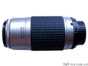 ȷ100-300mm f/5.6-6.7AF