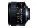 ⿨ SUMMILUX-R 50mm f/1.4(E60)ͼƬ