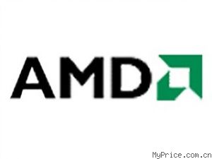 AMD Fusion APU E-240