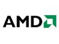AMD Fusion APU E2-3250